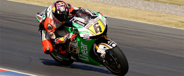 stefan bradl argentina